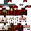 staythenighz classic skin texture