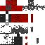 HammyV1 classic skin texture