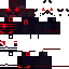 StarLightLeo classic skin texture