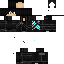 Luke_Lukas classic skin texture