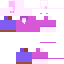 Timelord_Ryan classic skin texture