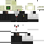 Frexan classic skin texture