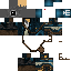 4Kminemaster classic skin texture