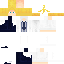 Bluioli classic skin texture