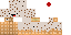 PinkKartoffel classic skin texture