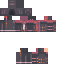 my_full_name classic skin texture