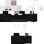 Nyforia classic skin texture