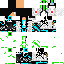 Aceaid classic skin texture
