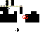 Legitbro_ classic skin texture