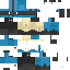 goosegamer9 classic skin texture