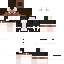SMTpedrinzz classic skin texture