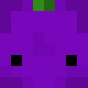 Szolotoke classic skin texture