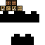 muce classic skin texture