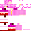 qudrjs5361 classic skin texture