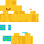 Hecking_Jack classic skin texture