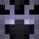 Khaast