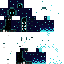 Jherzi classic skin texture