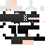 Laomaliu_YG classic skin texture