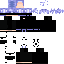 SprintIceYT classic skin texture