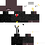 XDeanTheKingX classic skin texture