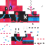 BellyFatEggStack classic skin texture