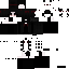 Chinwy1 classic skin texture