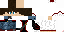 JustinusB classic skin texture