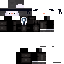 PinguinKobe classic skin texture