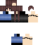 melonit classic skin texture