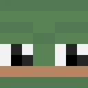 rlfghf133907 classic skin texture