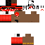 hatr1ck classic skin texture