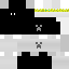 King_Of_Slimes classic skin texture