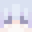 Destyy142 classic skin texture