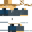 SMeeSee classic skin texture
