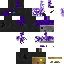 SePhiom classic skin texture