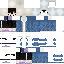 JustAT0aster classic skin texture