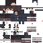 Drelann17 classic skin texture
