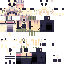PurpleDudee classic skin texture