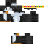 CaptainHellmuth classic skin texture