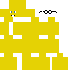 Mpfv classic skin texture