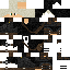 jmilk4764 classic skin texture