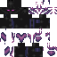Benbos140 classic skin texture