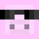 pigo1312 classic skin texture