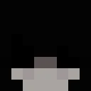 ZQXPLAYER99 classic skin texture