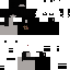 ZQXPLAYER99 classic skin texture