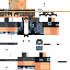 EbenDownyJr classic skin texture