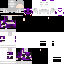 APELISINHIK classic skin texture