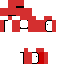 PHN_elkku classic skin texture