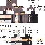 Sobremesa classic skin texture
