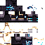 kingsicle69 classic skin texture
